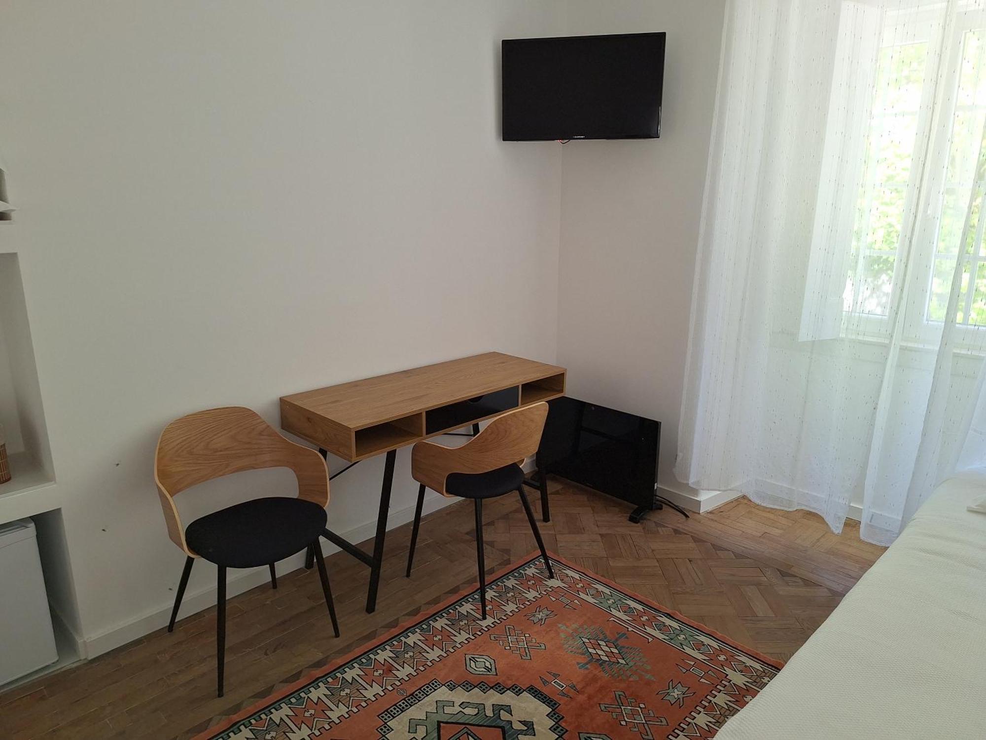 Al Penaferrim Sintra Rooms Extérieur photo